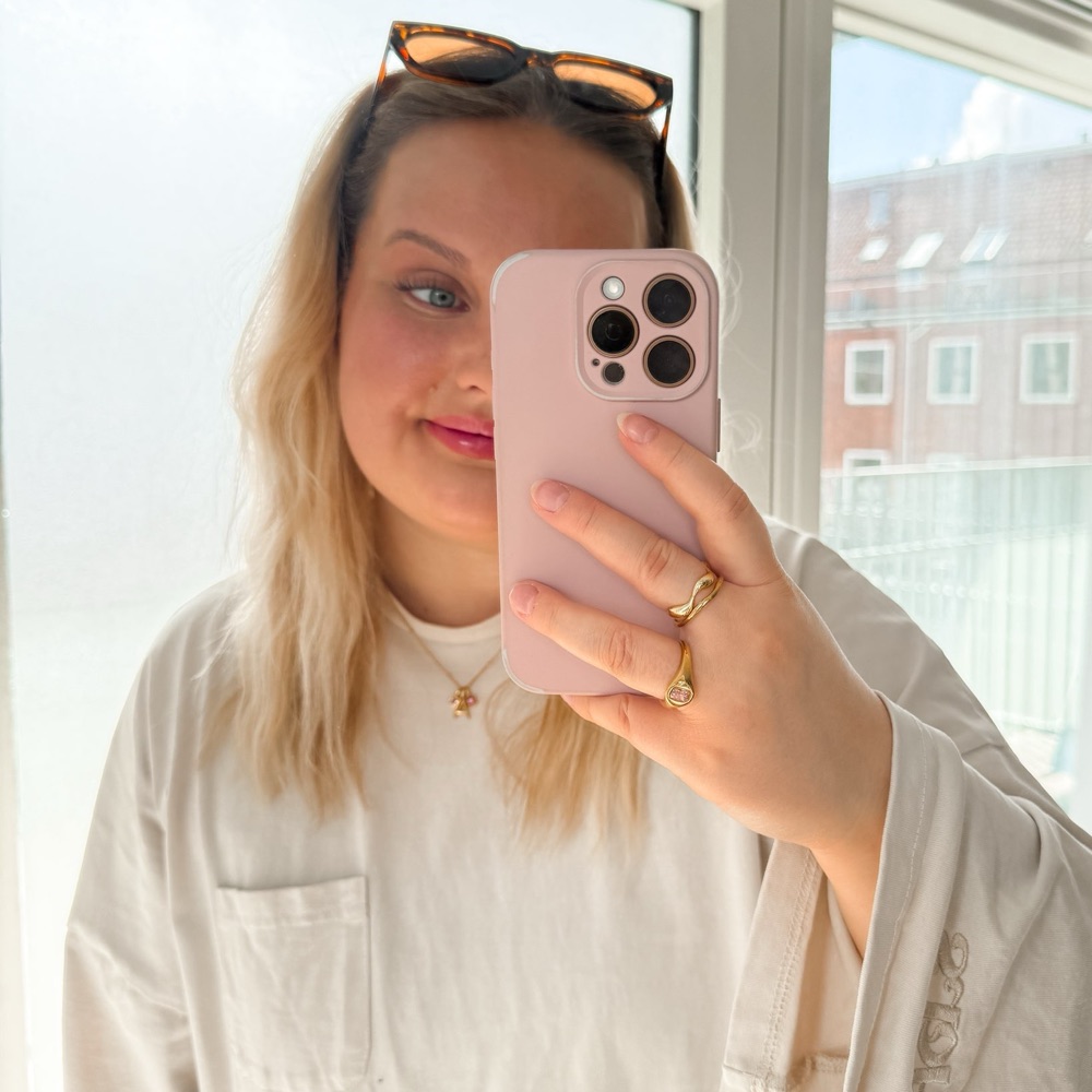 Heeej🙋🏼‍♀️🫶🏼